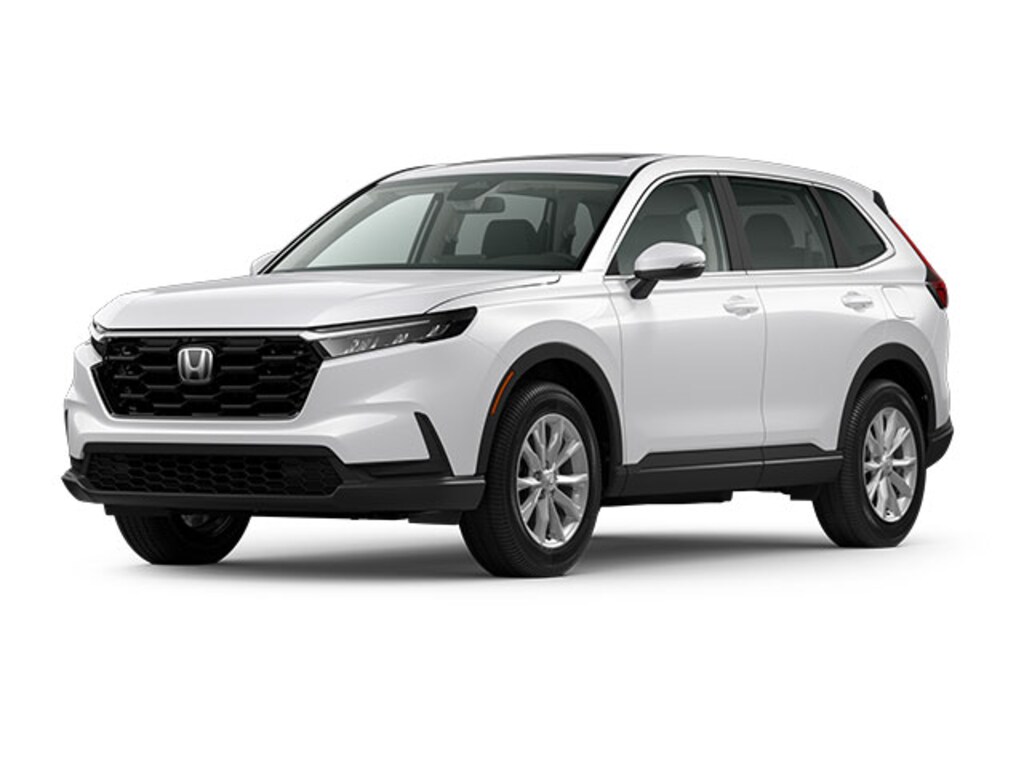 2024 Crv Sale Prices Near Me Dode Carlotta